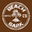 logo of The BEACH BARK® Brittle Company delicious snacks made in small batches - The BEACH BARK®Brittle Company