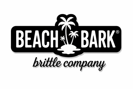 The BEACH BARK®Brittle Company