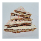 Peppermint BEACH BARK