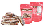 Peppermint BEACH BARK